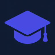 ABVM-VM logo